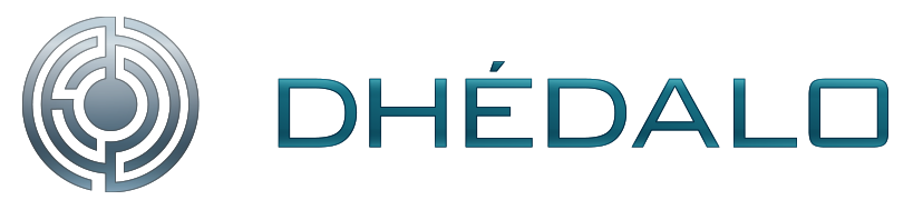 Dhédalo - Desenvolvimento de sistema